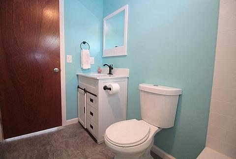 155 Middle St, Springfield, MA 01104 photo 19