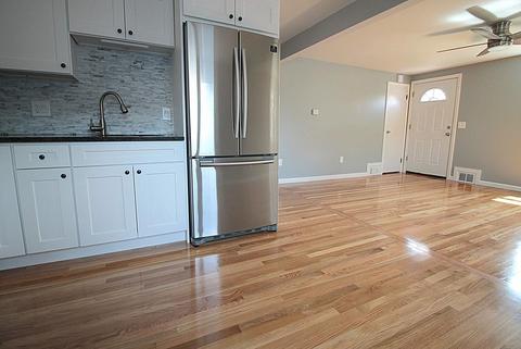155 Middle St, Springfield, MA 01104 photo 17