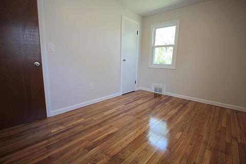 155 Middle St, Springfield, MA 01104 photo 21