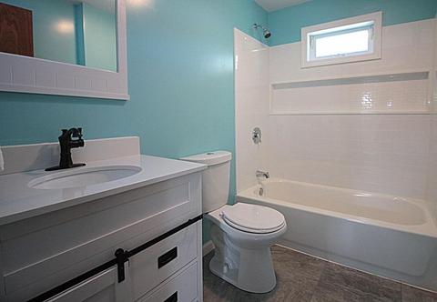 155 Middle St, Springfield, MA 01104 photo 18