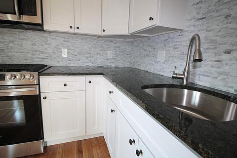 155 Middle St, Springfield, MA 01104 photo 15