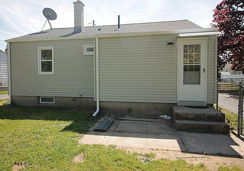 155 Middle St, Springfield, MA 01104 photo 6