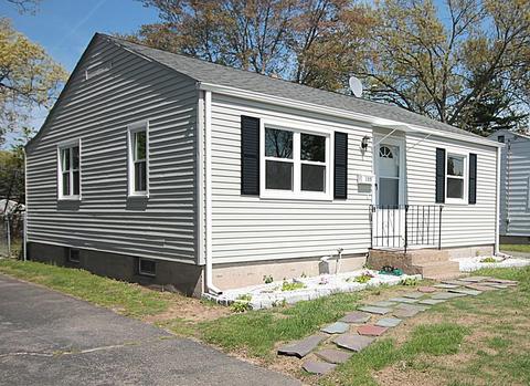 155 Middle St, Springfield, MA 01104 photo 24