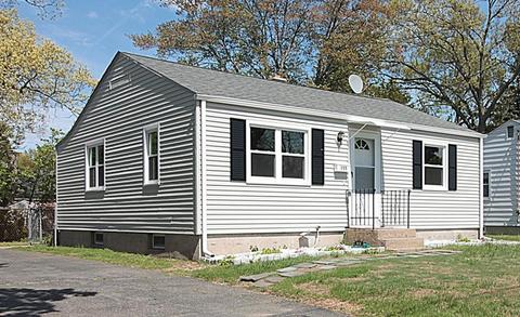 155 Middle St, Springfield, MA 01104 photo 1