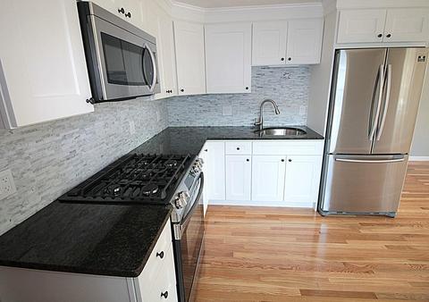 155 Middle St, Springfield, MA 01104 photo 13