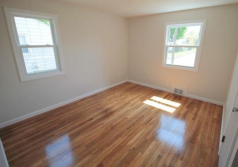 155 Middle St, Springfield, MA 01104 photo 20