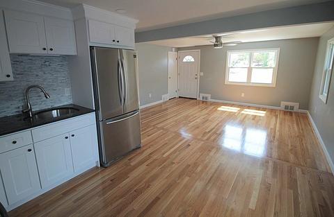 155 Middle St, Springfield, MA 01104 photo 16