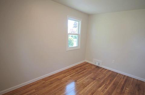 155 Middle St, Springfield, MA 01104 photo 23