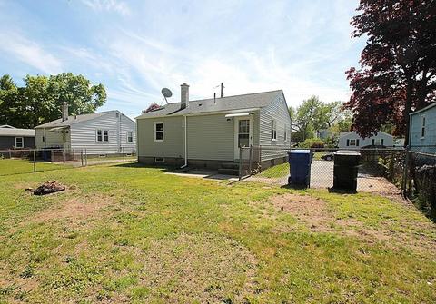 155 Middle St, Springfield, MA 01104 photo 5