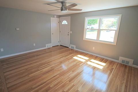 155 Middle St, Springfield, MA 01104 photo 10