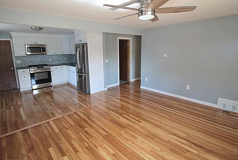 155 Middle St, Springfield, MA 01104 photo 9