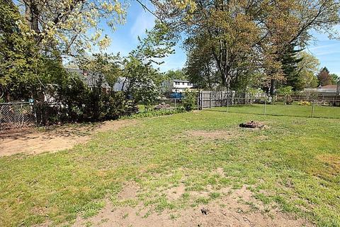 155 Middle St, Springfield, MA 01104 photo 7
