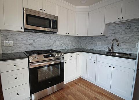155 Middle St, Springfield, MA 01104 photo 14