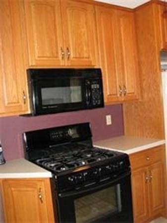 103 Bronson Ter, Springfield, MA 01108 photo 12