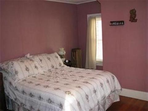 103 Bronson Ter, Springfield, MA 01108 photo 18
