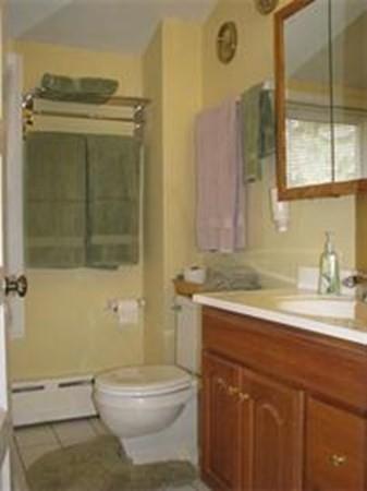 103 Bronson Ter, Springfield, MA 01108 photo 14