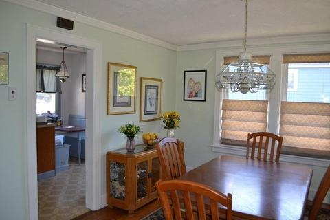 103 Bronson Ter, Springfield, MA 01108 photo 7
