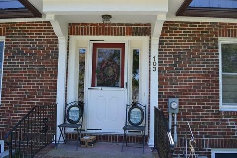 103 Bronson Ter, Springfield, MA 01108 photo 2
