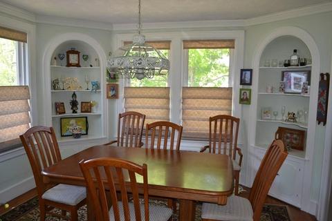 103 Bronson Ter, Springfield, MA 01108 photo 8