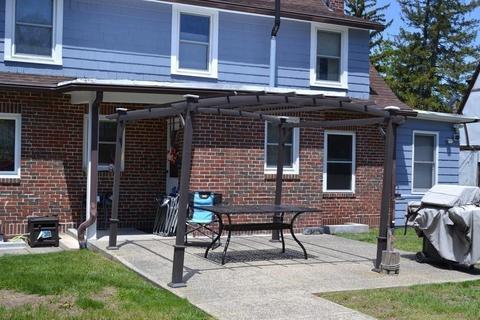 103 Bronson Ter, Springfield, MA 01108 photo 24