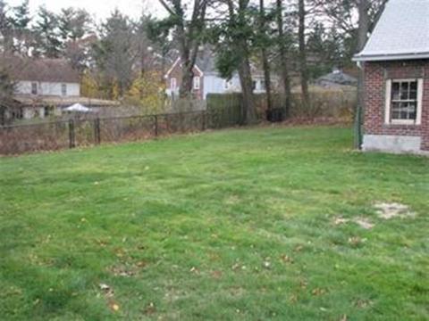 103 Bronson Ter, Springfield, MA 01108 photo 26