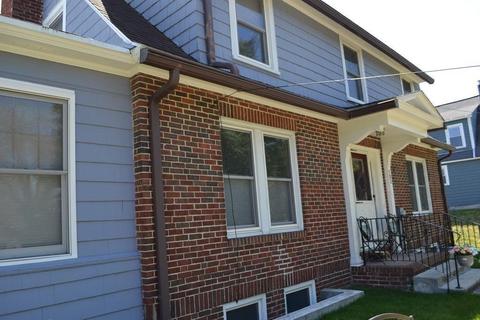 103 Bronson Ter, Springfield, MA 01108 photo 3