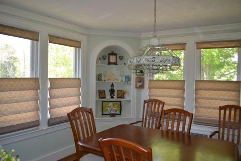 103 Bronson Ter, Springfield, MA 01108 photo 9