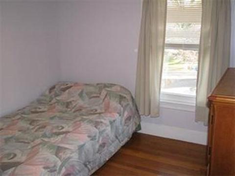 103 Bronson Ter, Springfield, MA 01108 photo 19