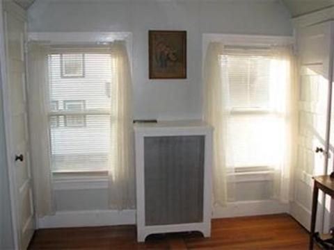 103 Bronson Ter, Springfield, MA 01108 photo 16