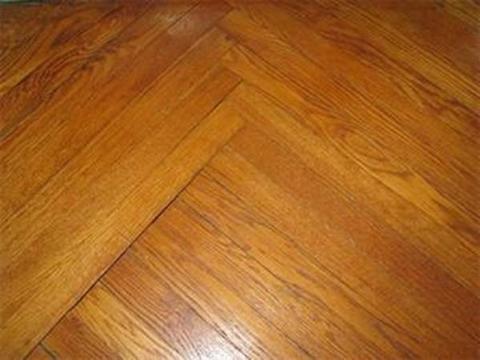 103 Bronson Ter, Springfield, MA 01108 photo 21