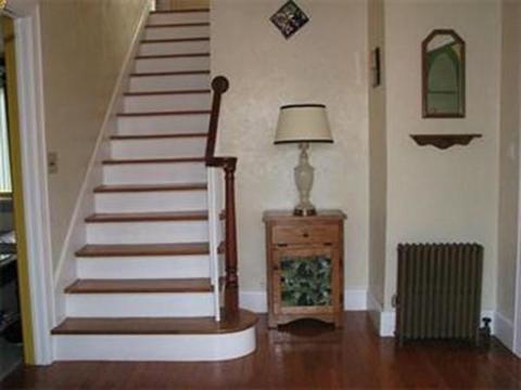 103 Bronson Ter, Springfield, MA 01108 photo 6