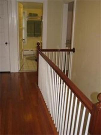103 Bronson Ter, Springfield, MA 01108 photo 20
