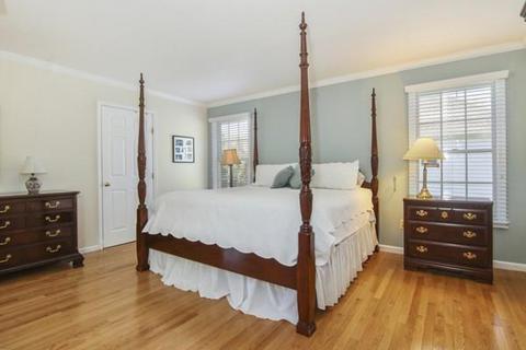 50 Forge Rd, Sharon, MA 02067 photo 20