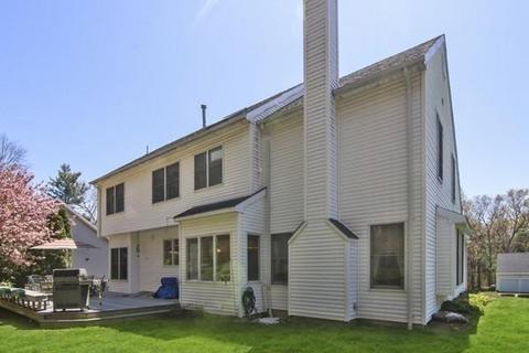 50 Forge Rd, Sharon, MA 02067 photo 33