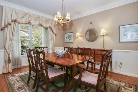 50 Forge Rd, Sharon, MA 02067 photo 7