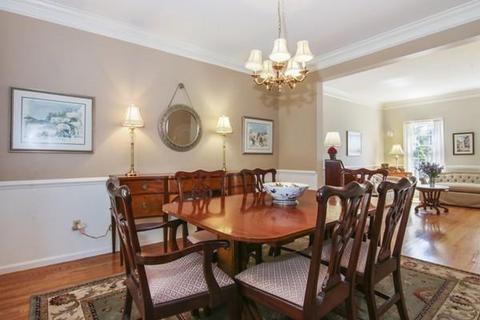 50 Forge Rd, Sharon, MA 02067 photo 8