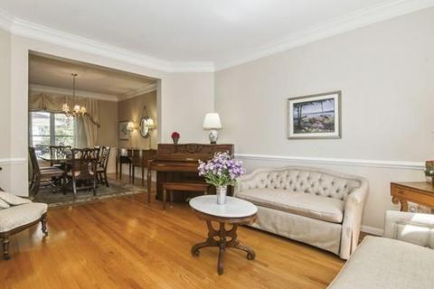 50 Forge Rd, Sharon, MA 02067 photo 5