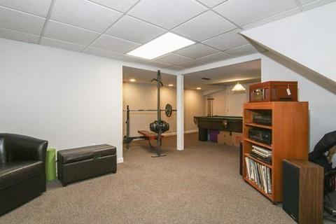 50 Forge Rd, Sharon, MA 02067 photo 32