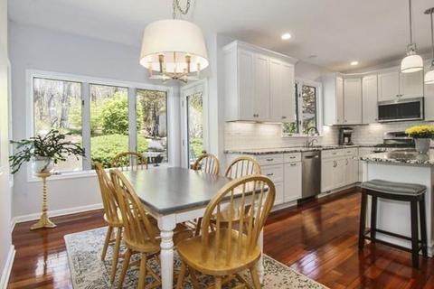 50 Forge Rd, Sharon, MA 02067 photo 9