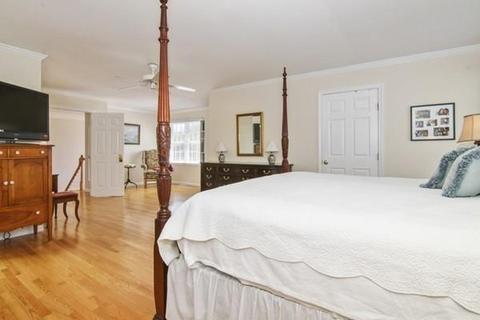 50 Forge Rd, Sharon, MA 02067 photo 21