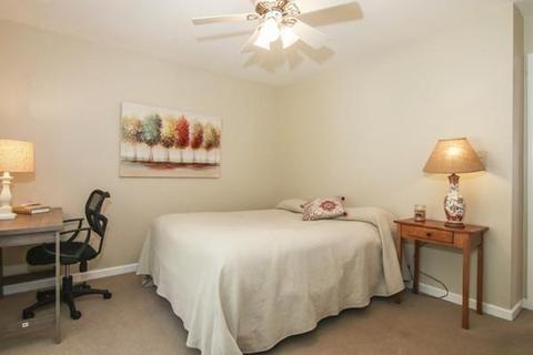 50 Forge Rd, Sharon, MA 02067 photo 25