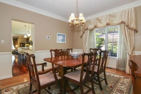 50 Forge Rd, Sharon, MA 02067 photo 6