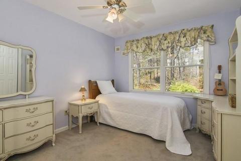 50 Forge Rd, Sharon, MA 02067 photo 28