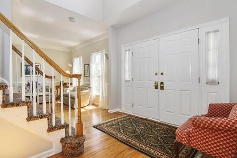 50 Forge Rd, Sharon, MA 02067 photo 2