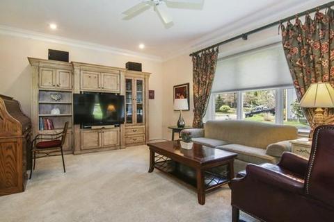 50 Forge Rd, Sharon, MA 02067 photo 14