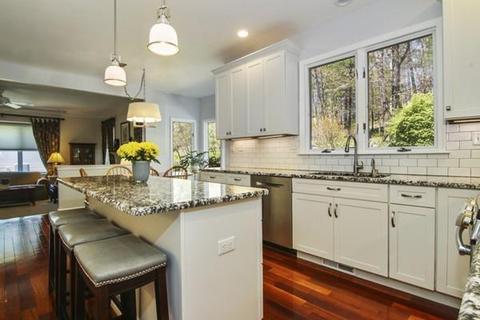 50 Forge Rd, Sharon, MA 02067 photo 13