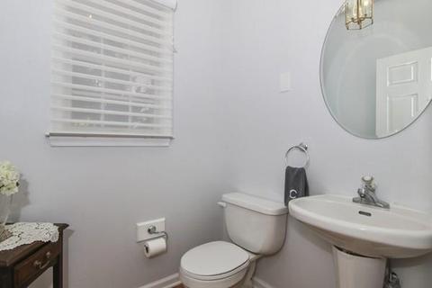 50 Forge Rd, Sharon, MA 02067 photo 16
