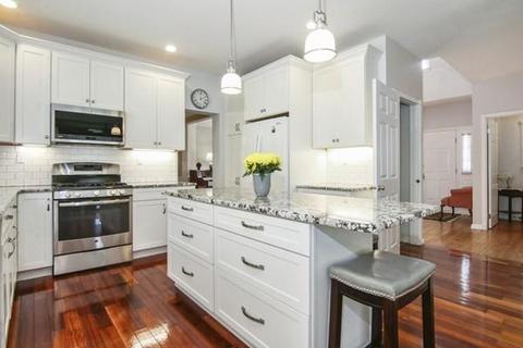 50 Forge Rd, Sharon, MA 02067 photo 10