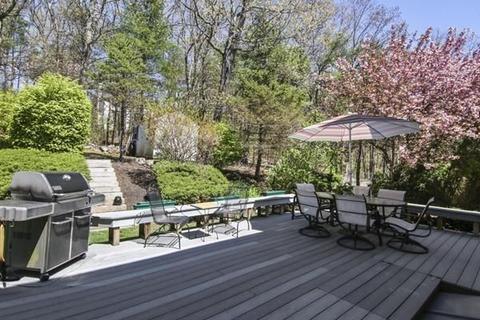 50 Forge Rd, Sharon, MA 02067 photo 36