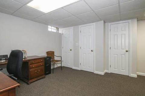 50 Forge Rd, Sharon, MA 02067 photo 31